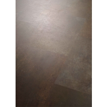 Panele COREtec The Essentials Tile - Cosmic Copper 67 - 50 LVT 1567